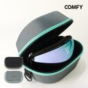 コンフィ ゴーグルケース COMFY GOGGLE CASE スノーボード