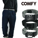 RtB E[xg COMFY WOVEN BELT 120cm Xm[{[h Xm{ Y fB[X AEghA 