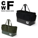 V[_uGt obO CWF HD TOTE XL CWF002 g[gobO AEghA Lv