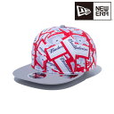 j[G NEW ERA St 9FIFTY Original Fit Budweiser ohCU[ I[I[o[vg O[oCU[ 56.8 - 60.6 XibvobN Lbv Xq {Ki