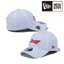 j[G NEW ERA St 9TWENTY On Par Budweiser ohCU[ {E^CS zCg 56.8 - 60.6cm Lbv Xq {Ki