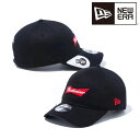 j[G NEW ERA St 9TWENTY On Par Budweiser ohCU[ {E^CS ubN 56.8 - 60.6cm Lbv Xq {Ki