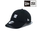 j[G NEW ERA JWANVbN Square New Era XNGAj[G ubN 55.8-59.6cm 14109505 Lbv Xq {Ki