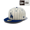 j[G NEW ERA 59FIFTY MLB Oatmeal Heather T[XEhW[X I[g~[ _[NCoCU[ 14109901 Lbv Xq {Ki