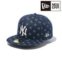 j[G NEW ERA 59FIFTY MLB Jacquard j[[NEL[X lCr[ ~ N[ 14109887 Lbv Xq {Ki