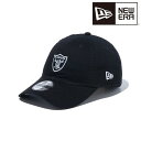 j[G NEW ERA 9THIRTY NFL MINI LOGO XxKXEC_[X ubN 56.8-60.6cm 14109773 Lbv Xq {Ki