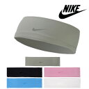 【ネコポス発送】 日本正規品 ナイキ ドライフィット フューリー エレベーテッド ヘッドバンド NIKE DRI-FIT FURY ELEVATE HEADBAND BN3051 ヘアバンド スポーツ アクセサリー