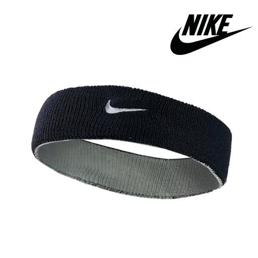 【ネコポス発送】日本正規品 ナイキ ドライフィット ホーム&アウェイ ヘッドバンド NIKE DRI-FIT HOME & AWAY HEADBAND BN2089 ヘアバンド スポーツ アクセサリー 【ネコポス発送】日本正規品 ナイキ ドライフィット ホーム&アウェイ ヘッドバンド NIKE DRI-FIT HOME & AWAY HEADBAND BN2089 ヘアバンド スポーツ アクセサリー