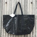 日本正規品 ナットバター NUT BUTTER SNOWBOARDS NUT BAG LARGE バッグ ケース スノーボード スノボ