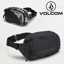 {R obO 2024 SPRING VOLCOM WAISTED PACK EGXgpbN |[` VMXX00RMEW {Ki