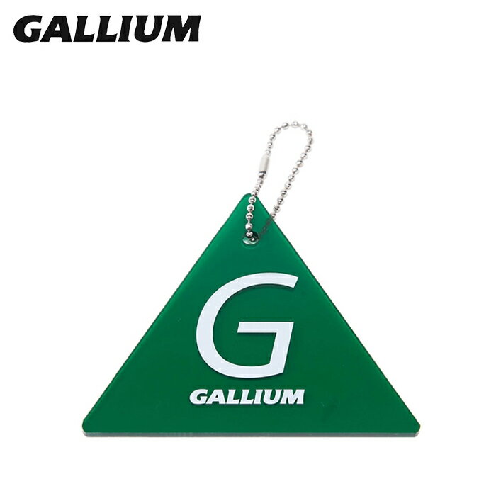 ڥͥݥȯۥꥦ 졼ѡ GALLIUM եɥ졼ѡ TU0158  Ρܡ