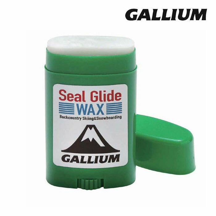 ꥦ GALLIUM 륰饤 å SW-2218 30g Ρܡ  å