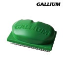 KE GALLIUM FITiCuV TU-0194 Xm[{[h XL[ eiX `[ibv