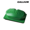 KE GALLIUM FITnуuV TU-0195 Xm[{[h XL[ eiX `[ibv