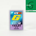 yPő47{EvGg[ 4/27 9:59zylR|XzKE GALLIUM METALLIC ION LITE NF 50g Violet bNX GS-5019 Xm[{[h XL[ eiXpi `[jO {Ki