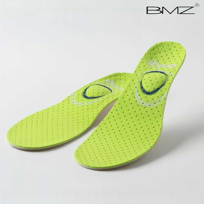 ylR|XzBMZ Jp[Xm[{[h J[{3 CO[ CCLP Lime Green C\[ ~