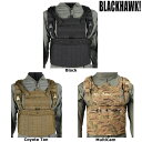 ブラックホーク BLACKHAWK S.T.R.I.K.E. COMMANDO RECON CHEST HARNESS コマンド リーコン チェスト ハーネス アーマー キャリア ベスト ミリタリー 迷彩 アウトドア サバイバルゲーム