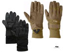 アウトドアリサーチ OUTDOOR RESERCH ROCKFALL GLOVES FR タクティカル グローブ ミリタリー アウトドア サバイバルゲーム