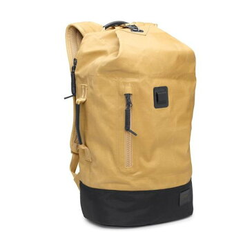 NIXON Origami Backpack Khaki/Black オリガミ ニクソン バックパック C2184 1350