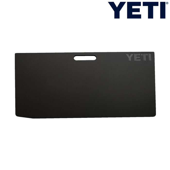 イエティ YETI COOLERS TUNDRA DIVIDERS 65 LONG タンドラ ディバイダー 仕切り クーラーボックス キャンプ アウトドア 狩猟 釣り