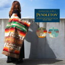 ペンドルトン ジャガード スパタオル PENDLETON XB233 OVERSIZED JACQUARD SPA TOWEL ネイティブ柄 ブランケット タオ...