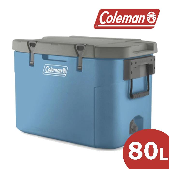 R[} N[[{bNX COLEMAN COOLER 85QT C001 3000005610 Uv Dusk 80L ^ Lv AEghA BBQ ނ  X|[c Lv AEghA