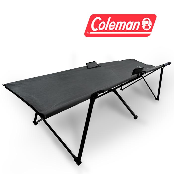 楽天市場】コールマン usa(コット|アウトドア用寝具 楽天市場】コールマン usa(コット|アウトドア用寝具