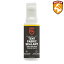  GEAR AID SEAM GRIP TF TENT FABRIC SEALANT 11000 4 fl oz ॰å ƥȥե֥å ƥ󥰺