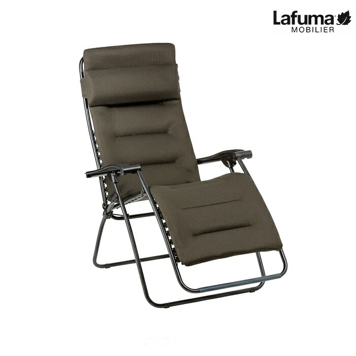 ڥȥ꡼P47ܡޥ饽֡ ե ǥ Lafuma ꥯ饤˥󥰥 RSX AIR COMFO...