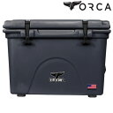 IJ N[[{bNX ORCA COOLERS 58 QUART Charcoal ORCCH058 Lv AEghA C ۗ