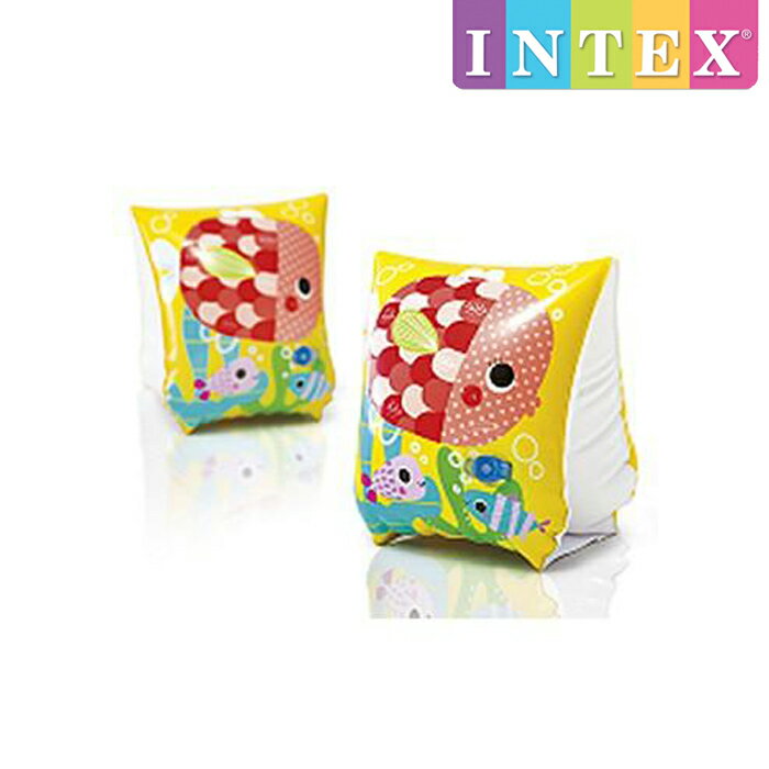 INTEX トロピカルバディアームバンド U-58652(58652) インテックス TROPICAL BUDDIES ARM BANDS 23×15cm 本品は救命具用に作られたものではありません。 必ず監視者のもとで遊ばせてください。 ご使用になる前に、必ず本体の注意事項もお読みください。 ※特価商品の為、箱潰れや汚れ等がある場合がございます。 ※製品の初期不良のみ対応可能ですが、テープ等で補修可能な軽微な空気漏れは対象外となります。 ★★★ネコポス発送のご注意点★★★ ご注文が2点以上になる場合は通常発送になります。 ご注文前に、必ず当店規約・概要をご確認ください。　