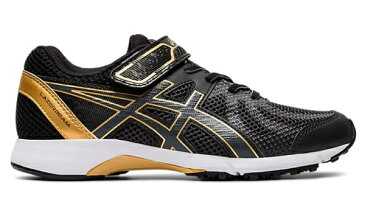 アシックス asics LAZERBEAM RE-MG ジュニアランニングシューズ 1154A053-020(GRAPHITE GREY/CARRIER GREY) 2020年最新モデル!