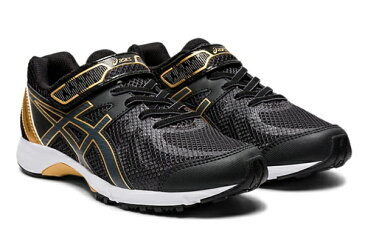 アシックス asics LAZERBEAM RE-MG ジュニアランニングシューズ 1154A053-020(GRAPHITE GREY/CARRIER GREY) 2020年最新モデル!