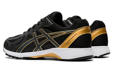 アシックス asics LAZERBEAM RE ジュニアランニングシューズ 1154A054-020(GRAPHITE GREY/CARRIER GREY) 2020年最新モデル!