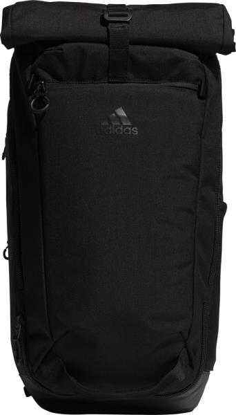 adidas（アディダス）『OP/SYST.BACKPACK35（FK2253）』