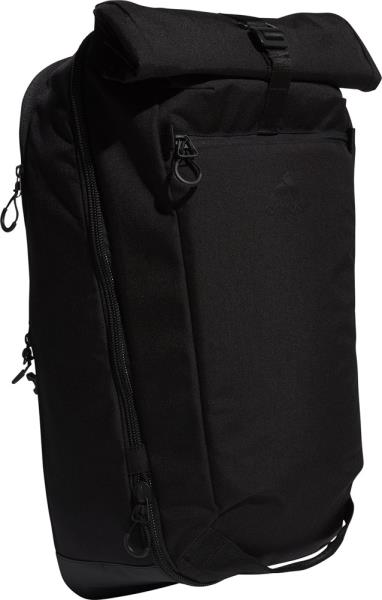 adidas（アディダス）『OP/SYST.BACKPACK35（FK2253）』