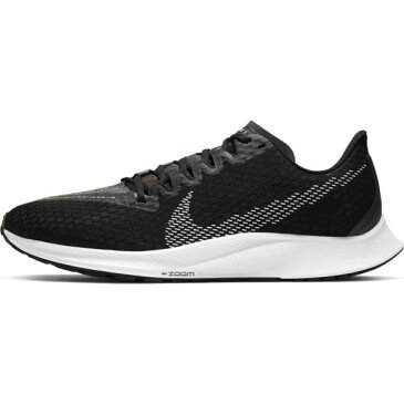 NIKE ナイキ ズーム　ライバル　フライ　2　ワイド ランニングシューズ CU9576-001(ブラック/ホワイト/サンダーグレー) 20SS