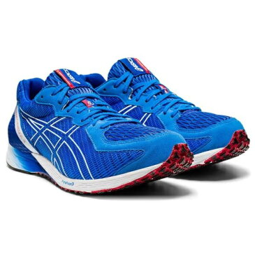 asics アシックス TARTHEREDGE 2 ランニングシューズ 1011A854-400(エレクトリックブルー/ホワイト) 2020年秋冬最新モデル!!