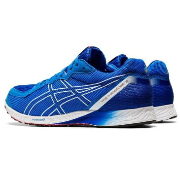 asics アシックス TARTHEREDGE 2 ランニングシューズ 1011A854-400(エレクトリックブルー/ホワイト) 2020年秋冬最新モデル!!