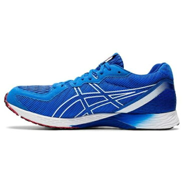 asics アシックス TARTHEREDGE 2 ランニングシューズ 1011A854-400(エレクトリックブルー/ホワイト) 2020年秋冬最新モデル!!