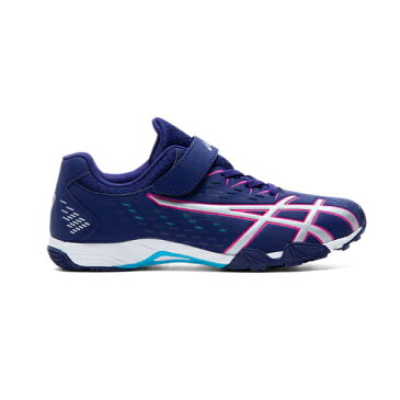 asics アシックス LAZERBEAM SE-MG レーザービーム ジュニアランニングシューズ 1154A068-404(DIVE BLUE/PURE SILVER) 2020年最新モデル!!