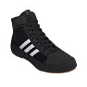 AfB_X adidas 03 HVC K WjAXOV[Y AQ3327(RAubN^jOzCg^ACbg)