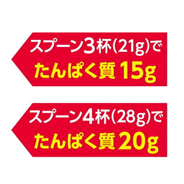 ザバス SAVAS ソイプロテイン100 ココア味945g（約45食分） プロテイン CZ7472