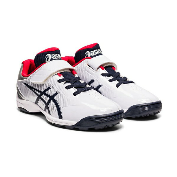 アシックス asics STAR SHINE TR 2 （キ