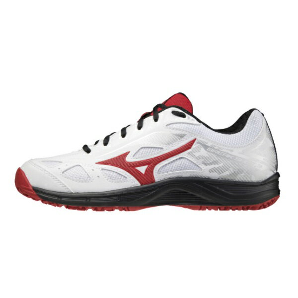 ミズノ MIZUNO ブレイクショット 3 OC（ユニセック