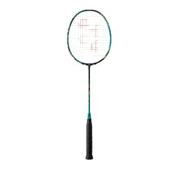 YONEX ヨネックス アストロクス88Sプロ バドミントンラケット AX88SP-586(エメラルドブルー)