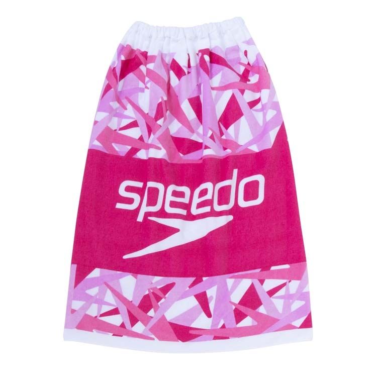 ԡ speedo ååץ S ॿ SE62004-PN(ԥ)