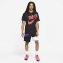 ylR|XΉziCL NIKE Dri-FIT jX t[N oXPbg{[TVc DJ1565-010(ubN) 21FWfII