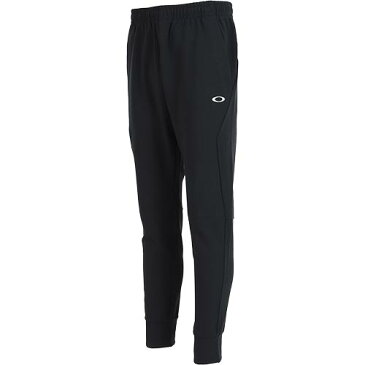 オークリー OAKLEY ENHANCE QD FLEECE PANTS 11.0 トレーニングパンツ FOA402387-02E(BLACKOUT) 2021年最新モデル！！