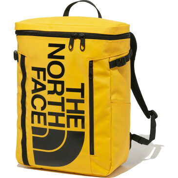ザ・ノースフェイス THE NORTH FACE BCヒューズボックス2 デイパック(リュック) NM82150-SG(サミットゴールド) 2021年最新モデル!!